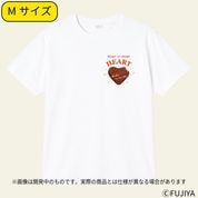 新商品の商品一覧｜不二家「ファミリータウン」