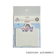 新商品の商品一覧｜不二家「ファミリータウン」