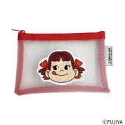 新商品の商品一覧｜不二家「ファミリータウン」