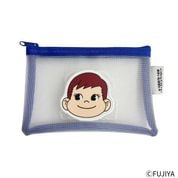 新商品の商品一覧｜不二家「ファミリータウン」