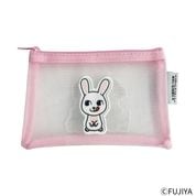 新商品の商品一覧｜不二家「ファミリータウン」
