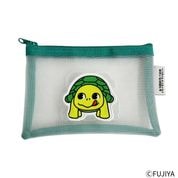 新商品の商品一覧｜不二家「ファミリータウン」