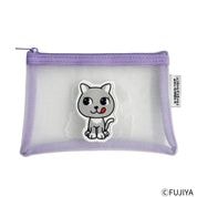 【はらぺこ❤️ペコちゃん様】 FRAY I.D　オケージョンドレス ピンクベージュ 新商品の商品一覧｜不二家「ファミリータウン」