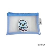 新商品の商品一覧｜不二家「ファミリータウン」