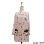 新商品の商品一覧｜不二家「ファミリータウン」
