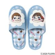 新商品の商品一覧｜不二家「ファミリータウン」