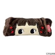 【新品】リアルアクションヒーローズ　ペコちゃん　ドッグ リアルアクションヒーローズ ペコちゃんの通販｜不二家「ファミリー