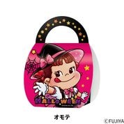 新商品の商品一覧｜不二家「ファミリータウン」