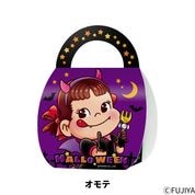 新商品の商品一覧｜不二家「ファミリータウン」