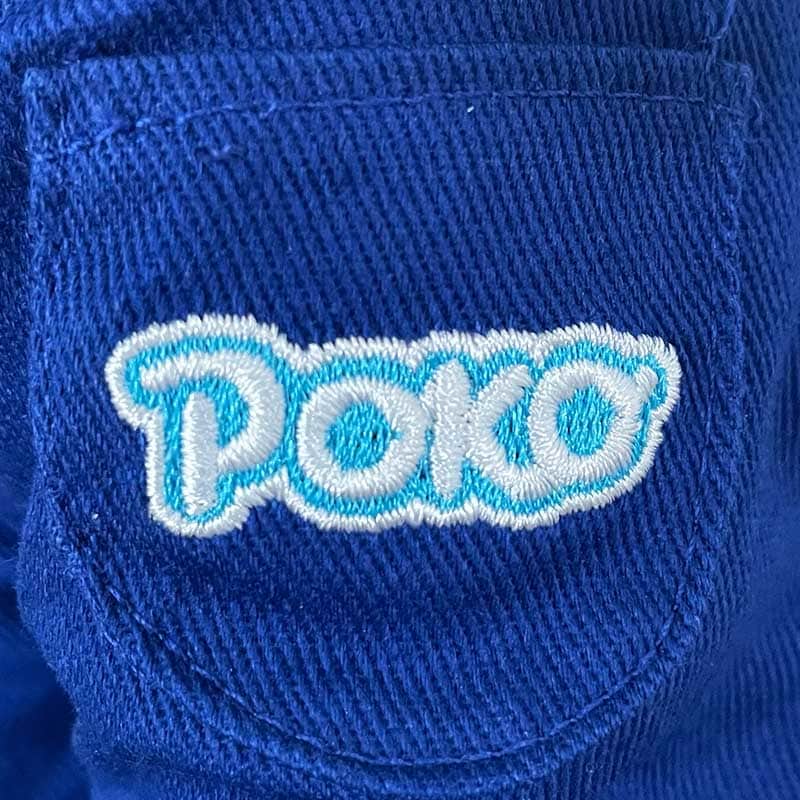 ݥ̤ߡpoko