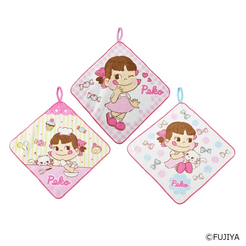 ���塼�ȥڥ� �롼�ץ�����3����