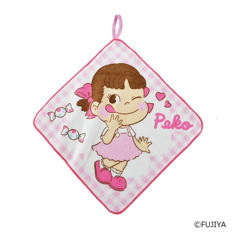 ���塼�ȥڥ� �롼�ץ�����3����