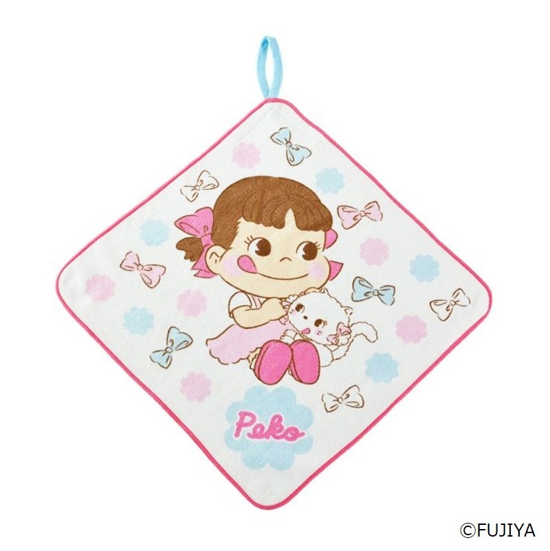 ���塼�ȥڥ� �롼�ץ�����3����