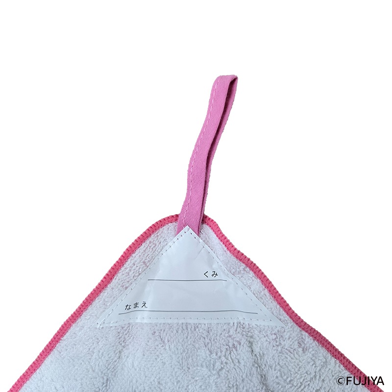 ���塼�ȥڥ� �롼�ץ�����3����