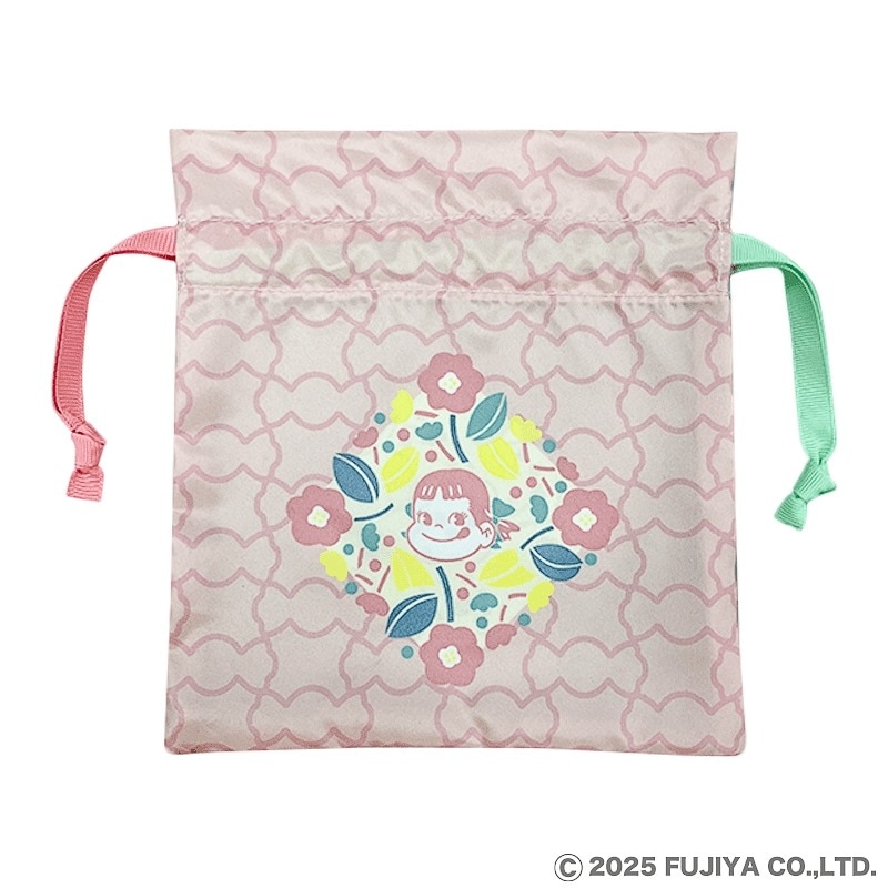 �ڥ������ߥ˶�����