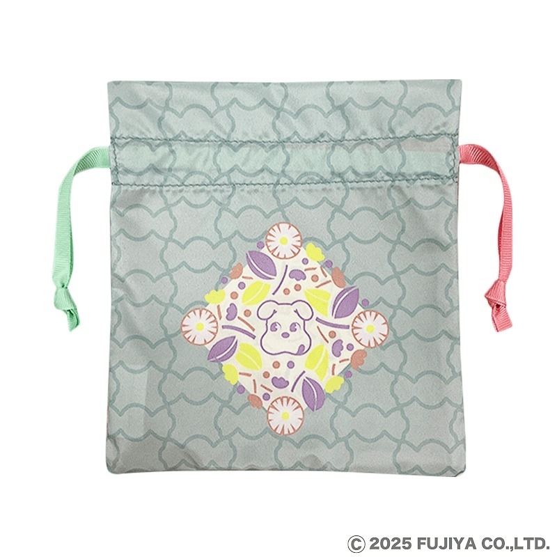 �ڥ������ߥ˶�����