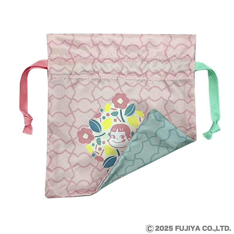 �ڥ������ߥ˶�����