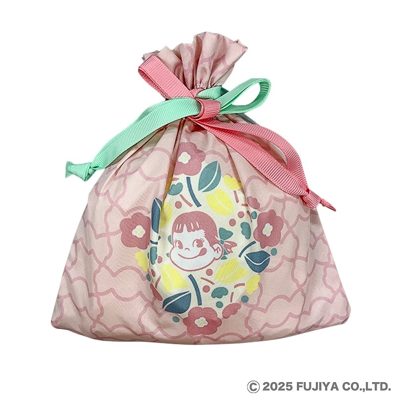 �ڥ������ߥ˶�����