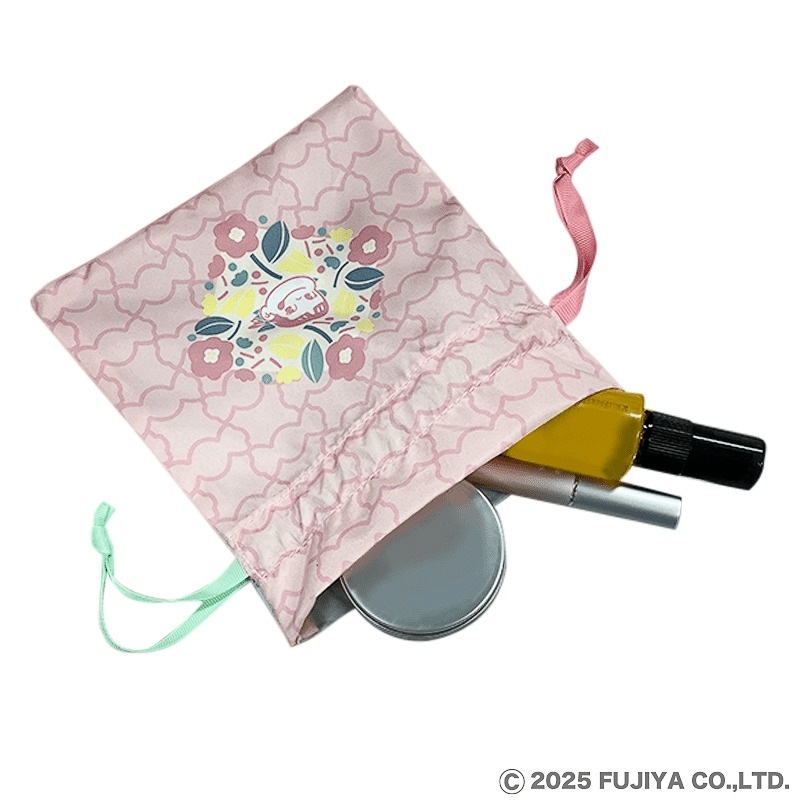 �ڥ������ߥ˶�����