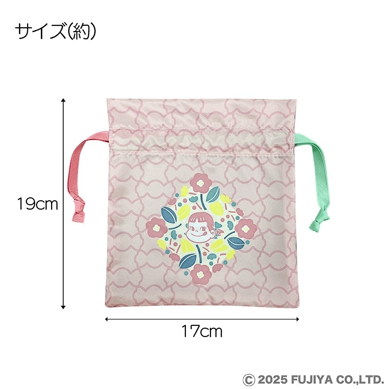 �ڥ������ߥ˶�����