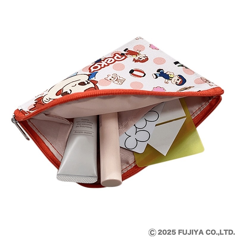 �ڥ������ݡ���