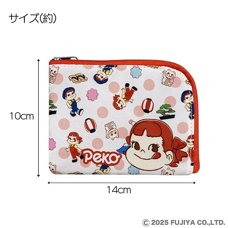 �ڥ������ݡ���