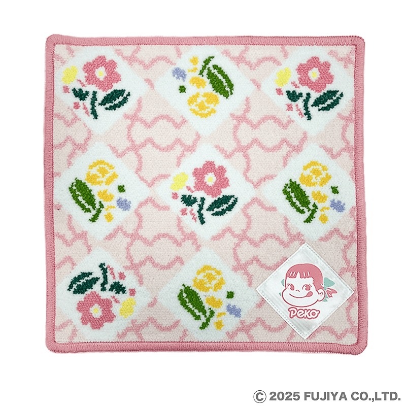 �ڥ�����󥷥��ˡ��뿥�꥿����