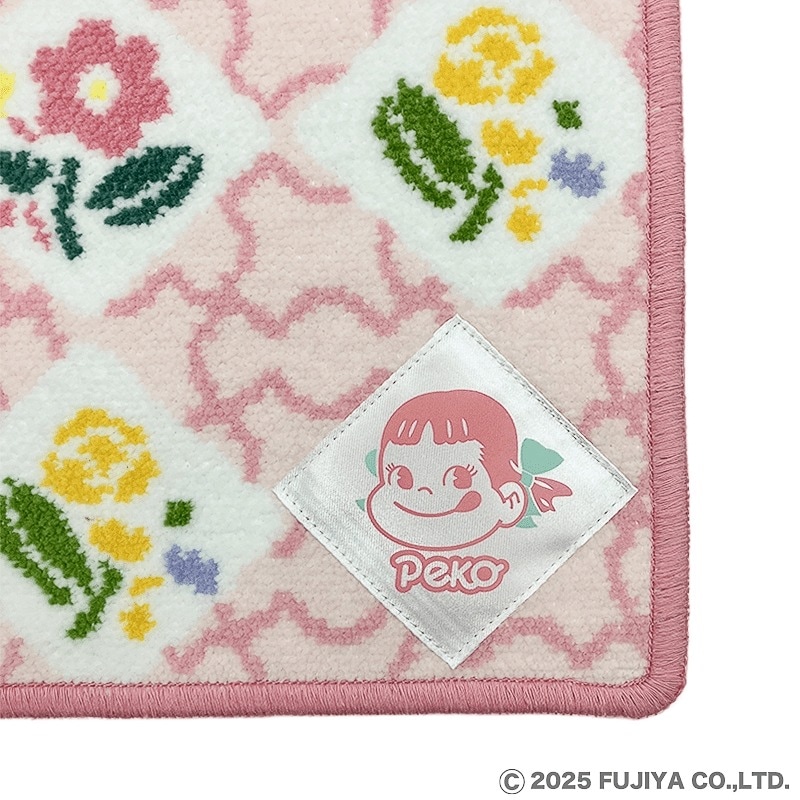 �ڥ�����󥷥��ˡ��뿥�꥿����