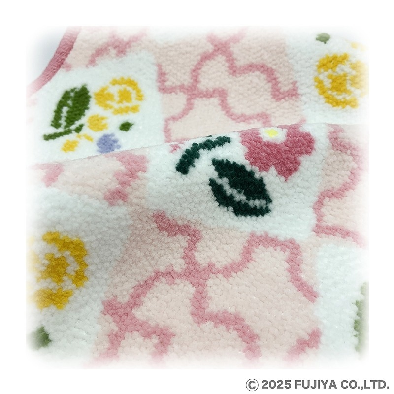 �ڥ�����󥷥��ˡ��뿥�꥿����