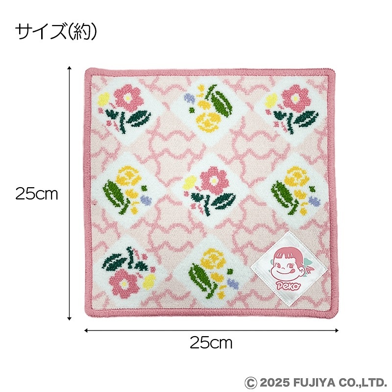 �ڥ�����󥷥��ˡ��뿥�꥿����