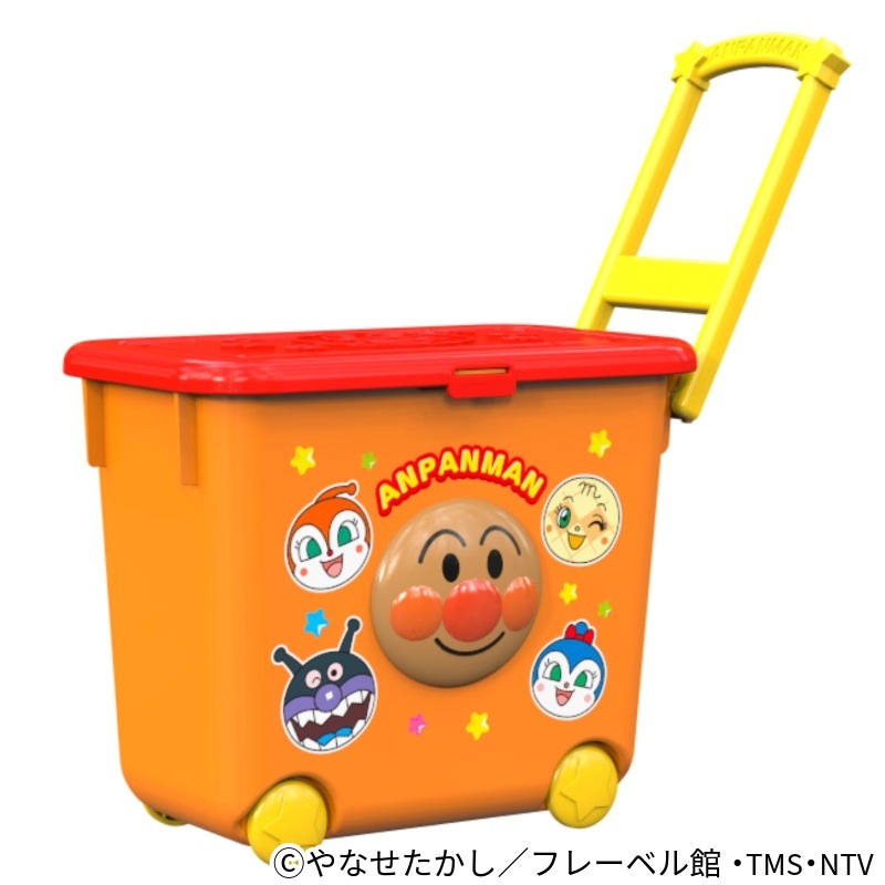 ����ѥ�ޥ󥳥������若��2025