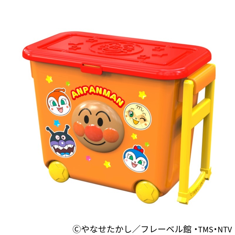 ����ѥ�ޥ󥳥������若��2025