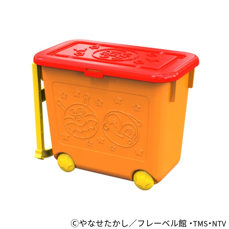 ����ѥ�ޥ󥳥������若��2025