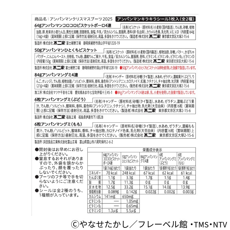 ����ѥ�ޥ󥯥ꥹ�ޥ��֡���2025