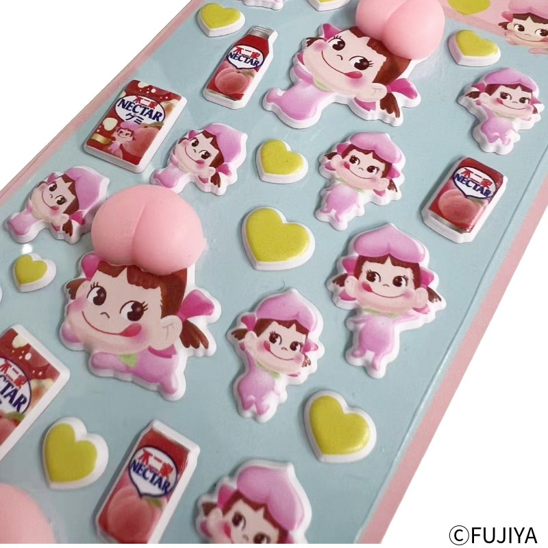 �פˤפ� ���ڤ�������