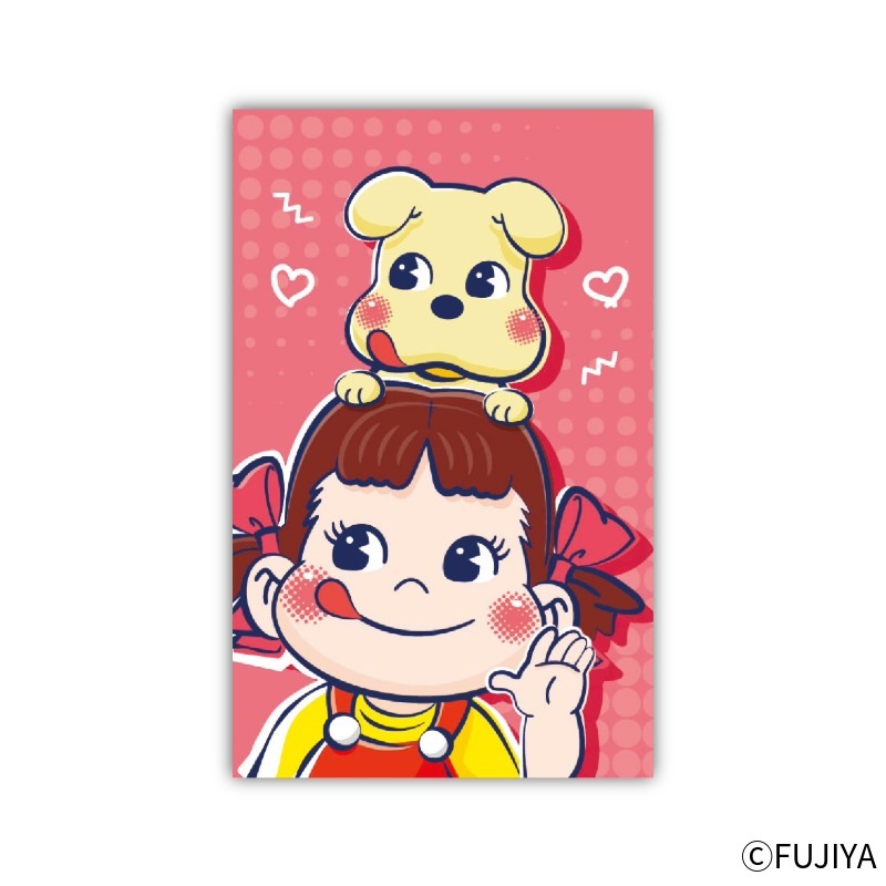 �ڥ����ɥå��ݥ��ޡ�5������