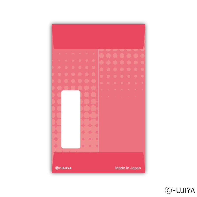 �ڥ����ɥå��ݥ��ޡ�5������