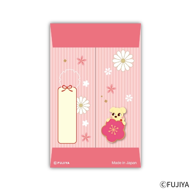 �ڥ������ݥ��ޡʤ��Ȥ����ޡˡ�5������