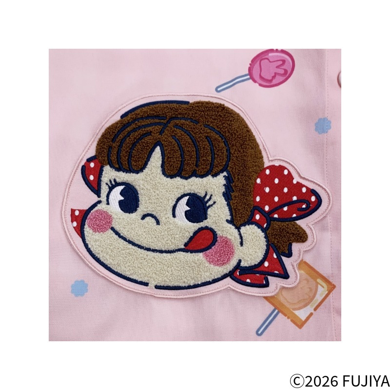 PEKO��POKO�������ǥ��������ץ���