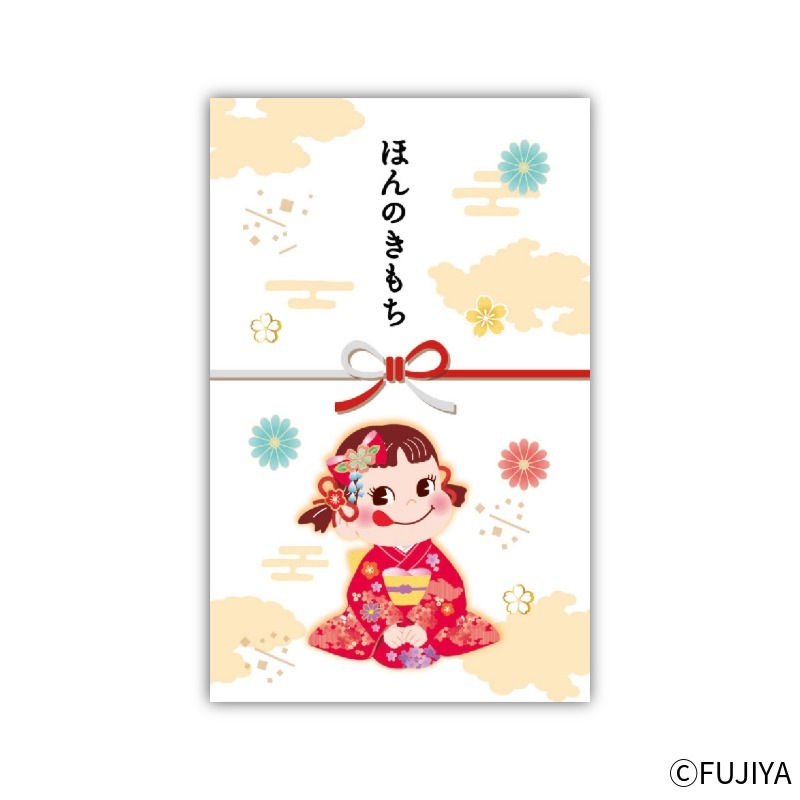 �ڥ������ݥ��ޡʤۤ�Τ�����ˡ�5������