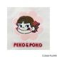 PEKO��POKO�����åץꥱ�ϥ�ץХå�