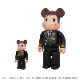 BE��RBRICK for ANA��CAPTAIN �ݥ������ �� CA10���� �ڥ������100% & 400% 4�Υ��å�