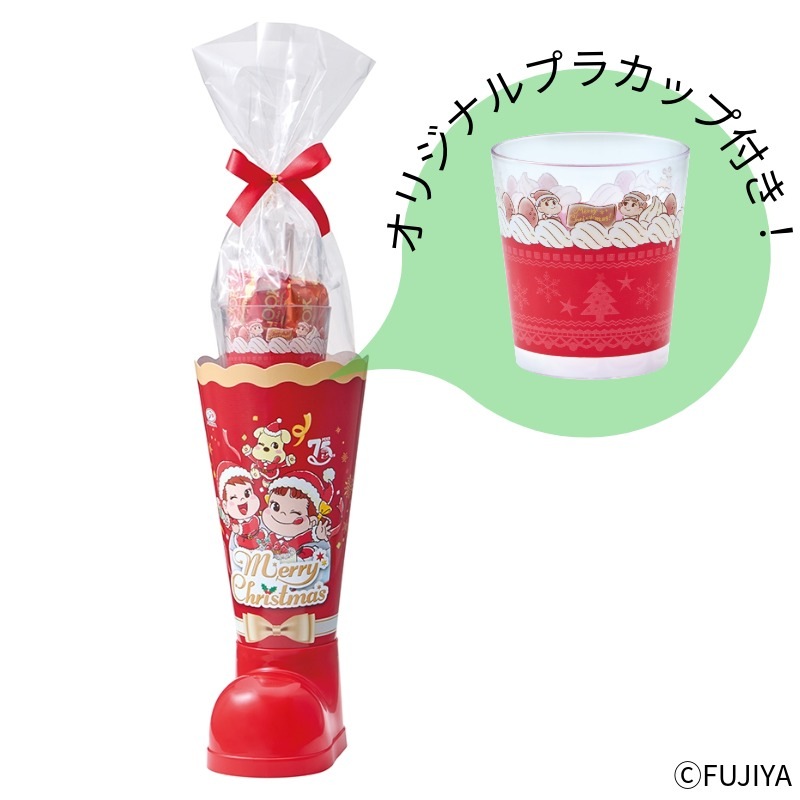 �ڥ��ݥ�Ĺ��