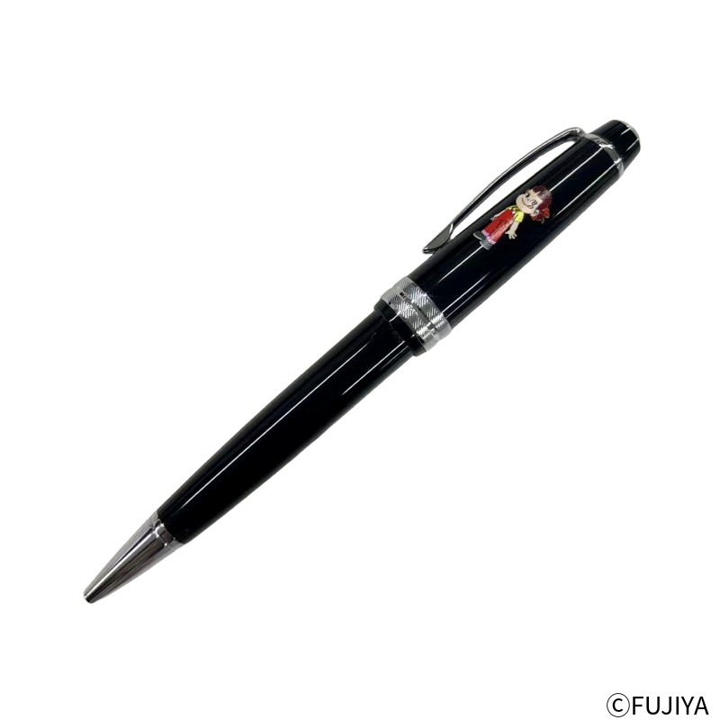 Bぷーちゃん出品 SALE 50%OFF】p.premier(ピードットプルミエ)/F.O.KIDS(エフオーキッズ