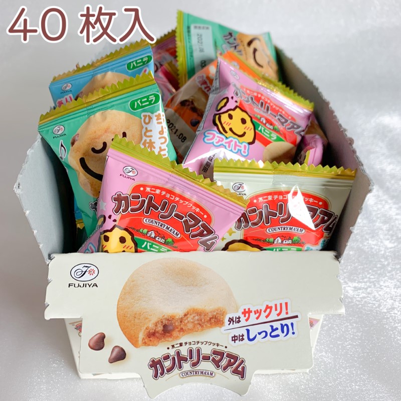 1�祫��ȥ꡼�ޥ���Х˥顡40������