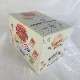 1�祫��ȥ꡼�ޥ���Х˥顡40������