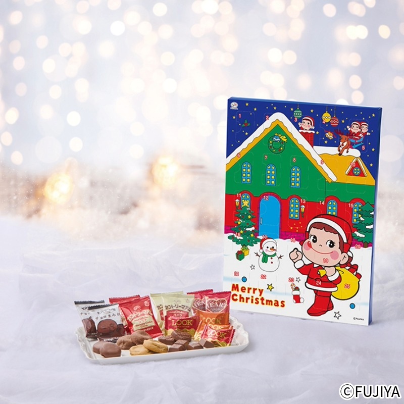 ���ɥ٥�ȥ�������