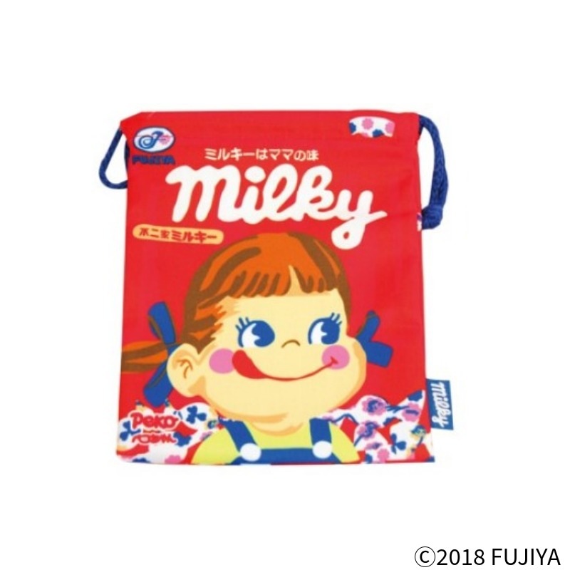 ���塡�ߥ륭��