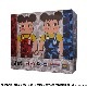 BE��RBRICK BAPE® �� �ڥ������ & �ݥ������ 1000%(2�Υ��å�)