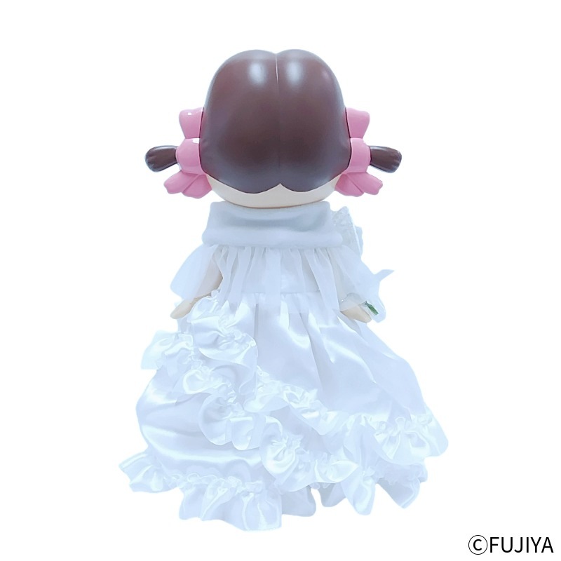 ����Υ��Ρ������ǥ��󥰥ڥ������